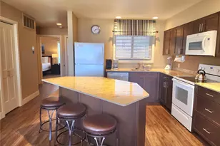 1 Beach 549-N, Manson, WA 98831 - Photo 10