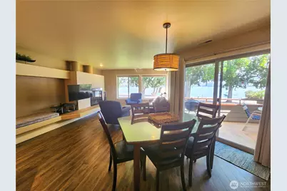 1 Beach 549-N, Manson, WA 98831 - Photo 1