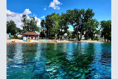 1 Beach 549-N, Manson, WA 98831 - Photo 30