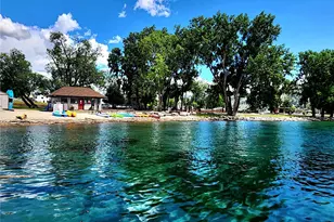 1 Beach 549-N, Manson, WA 98831 - Photo 30