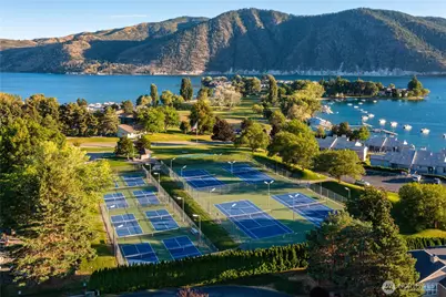 1 Beach 549-N, Manson, WA 98831 - Photo 18