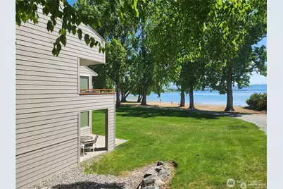 1 Beach 549-N, Manson, WA 98831 - Photo 16