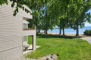 1 Beach 549-N, Manson, WA 98831 - Photo 16