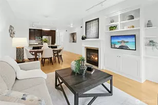 18707 SE Newport Way, Issaquah, WA 98027 - Photo 6