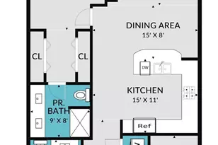 18707 SE Newport Way, Issaquah, WA 98027 - Photo 32