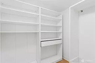 18707 SE Newport Way, Issaquah, WA 98027 - Photo 20