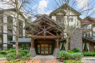 18707 SE Newport Way, Issaquah, WA 98027 - Photo 2