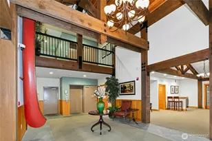 18707 SE Newport Way, Issaquah, WA 98027 - Photo 26