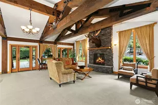 18707 SE Newport Way, Issaquah, WA 98027 - Photo 28