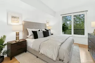 18707 SE Newport Way, Issaquah, WA 98027 - Photo 12