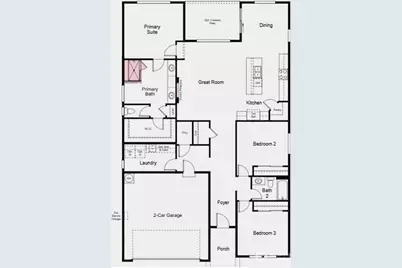 797 Weaver Drive E, Enumclaw, WA 98022 - Photo 16