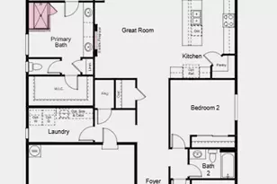 797 Weaver Dr E, Enumclaw, WA 98022 - Photo 2