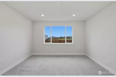 797 Weaver Drive E, Enumclaw, WA 98022 - Photo 8