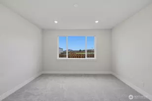 797 Weaver Dr E, Enumclaw, WA 98022 - Photo 8