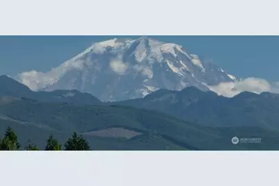 797 Weaver Drive E, Enumclaw, WA 98022 - Photo 18