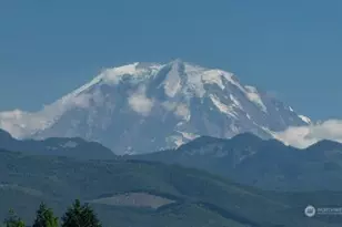 797 Weaver Dr E, Enumclaw, WA 98022 - Photo 4