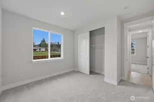 797 Weaver Dr E, Enumclaw, WA 98022 - Photo 12