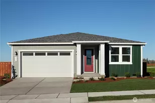 797 Weaver Dr E, Enumclaw, WA 98022 - Photo 1