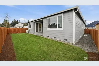 797 Weaver Drive E, Enumclaw, WA 98022 - Photo 14