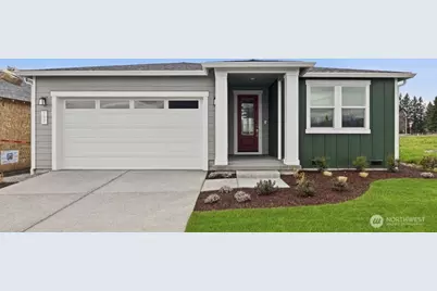 797 Weaver Drive E, Enumclaw, WA 98022 - Photo 1