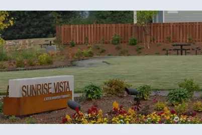 797 Weaver Drive E, Enumclaw, WA 98022 - Photo 4