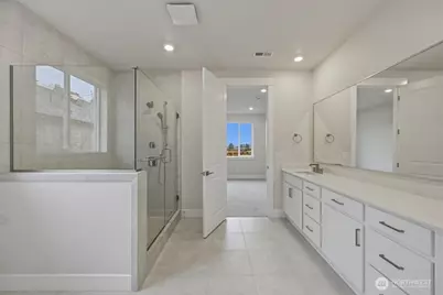 797 Weaver Drive E, Enumclaw, WA 98022 - Photo 10