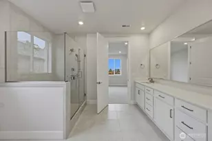 797 Weaver Dr E, Enumclaw, WA 98022 - Photo 10