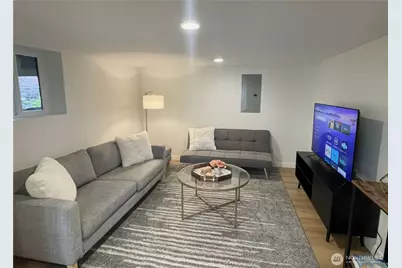 2220 14th Avenue W, Seattle, WA 98119 - Photo 20