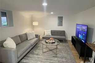 2220 14th Ave W, Seattle, WA 98119 - Photo 20