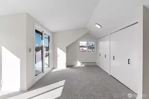 2220 14th Ave W, Seattle, WA 98119 - Photo 14