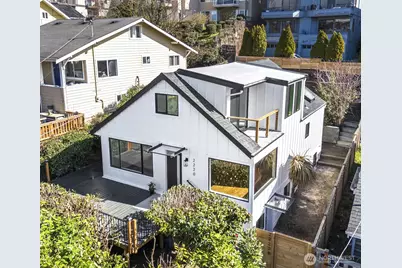 2220 14th Avenue W, Seattle, WA 98119 - Photo 1