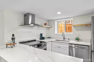 2220 14th Ave W, Seattle, WA 98119 - Photo 22