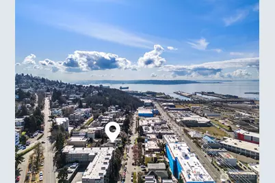 2220 14th Avenue W, Seattle, WA 98119 - Photo 30
