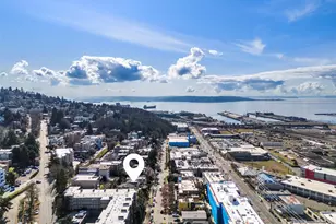 2220 14th Ave W, Seattle, WA 98119 - Photo 30