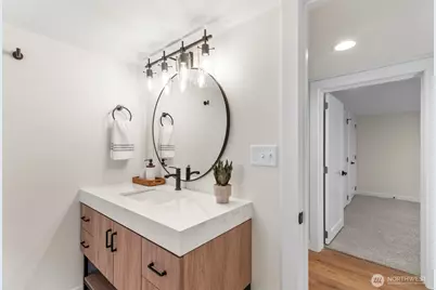 2220 14th Avenue W, Seattle, WA 98119 - Photo 26