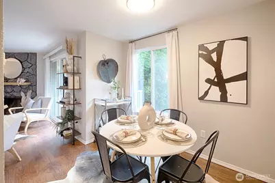 4701 176th Street SW #A6, Lynnwood, WA 98037 - Photo 10