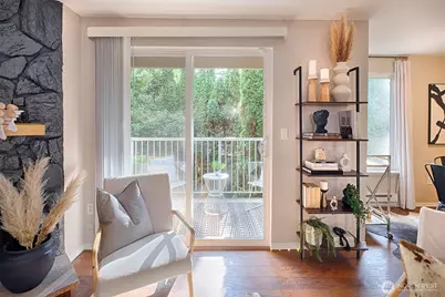 4701 176th Street SW #A6, Lynnwood, WA 98037 - Photo 12