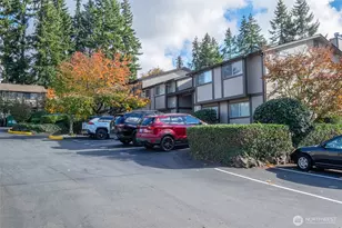 4701 176th St SW, Lynnwood, WA 98037 - Photo 4