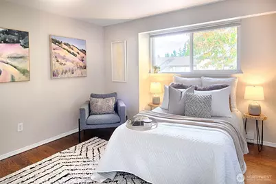 4701 176th Street SW #A6, Lynnwood, WA 98037 - Photo 20