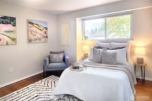 4701 176th St SW, Lynnwood, WA 98037 - Photo 20