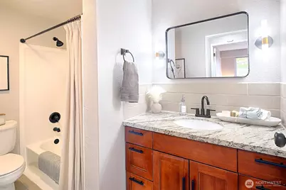 4701 176th Street SW #A6, Lynnwood, WA 98037 - Photo 16