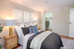 4701 176th St SW, Lynnwood, WA 98037 - Photo 18