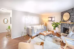 4701 176th St SW, Lynnwood, WA 98037 - Photo 14