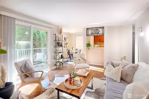 4701 176th St SW, Lynnwood, WA 98037 - Photo 8