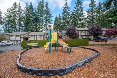 4701 176th Street SW #A6, Lynnwood, WA 98037 - Photo 22