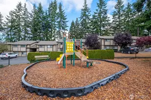 4701 176th St SW, Lynnwood, WA 98037 - Photo 22