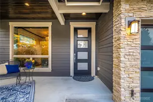 2611 21st Ave SW, Puyallup, WA 98371 - Photo 4