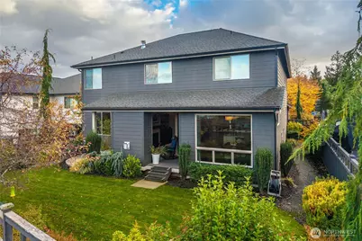 2611 21st Avenue SW, Puyallup, WA 98371 - Photo 32