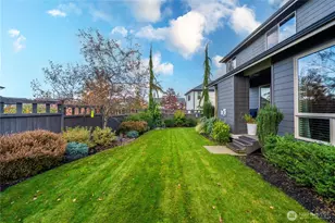 2611 21st Ave SW, Puyallup, WA 98371 - Photo 36