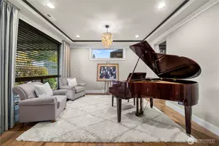 2611 21st Ave SW, Puyallup, WA 98371 - Photo 6